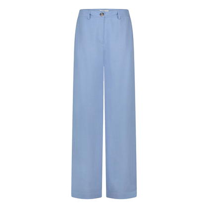 Dames Broek KIRA PANTS