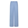 Dames Broek KIRA PANTS