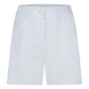 Dames Broek LILOU SHORT