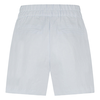 Dames Broek LILOU SHORT