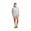 Dames Broek LILOU SHORT