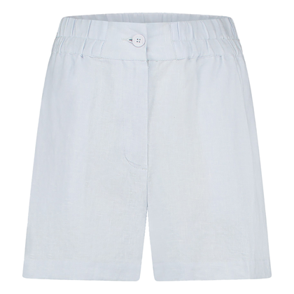 Dames Broek LILOU SHORT