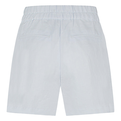 Dames Broek LILOU SHORT
