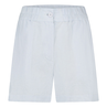 Dames Broek LILOU SHORT