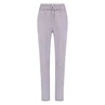 Dames Broek Lisette pants