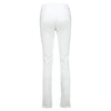 Dames Broek Logan#nitrosatin82cm