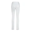 Dames Broek Logan#nitrosatin82cm