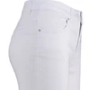 Dames Broek Logan#nitrosatin82cm