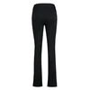 Dames Broek Logan#nitrosatin82cm
