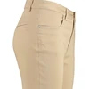 Dames Broek Logan#nitrosatin82cm