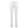 Dames Broek Logan#nitrosatin82cm