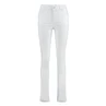 Dames Broek Logan#nitrosatin82cm