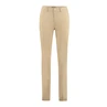 Dames Broek Logan#nitrosatin82cm