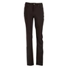 Dames Broek logan#techno