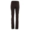 Dames Broek logan#techno