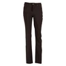 Dames Broek logan#techno
