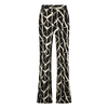 Dames Broek Lola