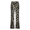 Dames Broek Lola