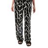 Dames Broek Lola