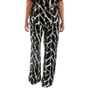 Dames Broek Lola