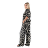Dames Broek Lola