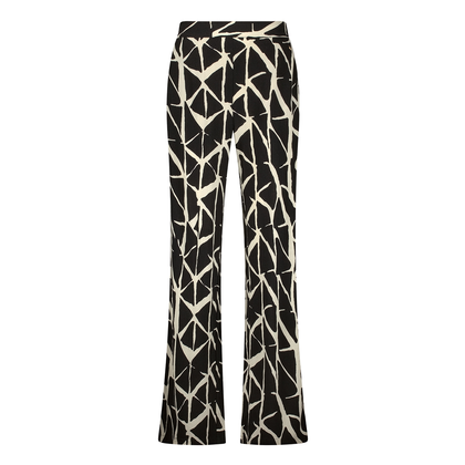 Dames Broek Lola