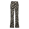 Dames Broek Lola