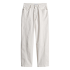 Dames Broek Lolah casual