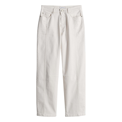 Dames Broek Lolah casual