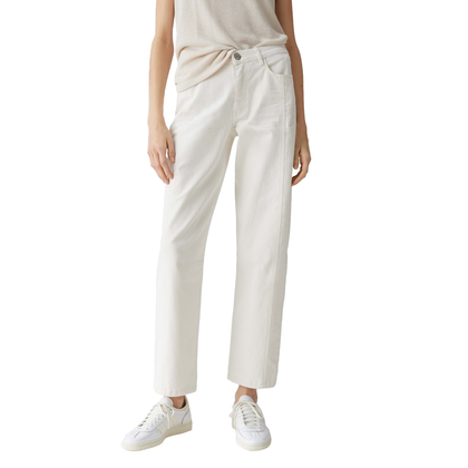 Dames Broek Lolah casual