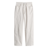 Dames Broek Lolah casual