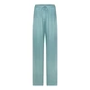 Dames Broek LYNDI PANTS