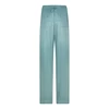 Dames Broek LYNDI PANTS