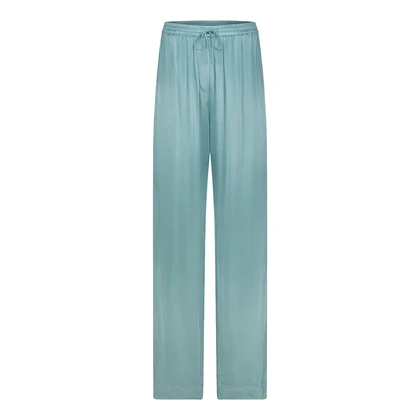 Dames Broek LYNDI PANTS