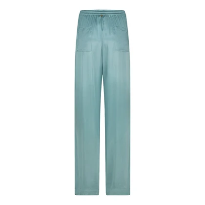 Dames Broek LYNDI PANTS