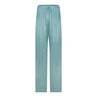 Dames Broek LYNDI PANTS