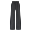 Dames Broek LYRA PANTS