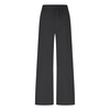 Dames Broek LYRA PANTS