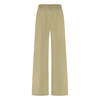 Dames Broek LYRA PANTS