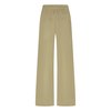 Dames Broek LYRA PANTS