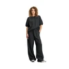 Dames Broek LYRA PANTS
