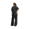 Dames Broek LYRA PANTS