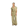 Dames Broek LYRA PANTS