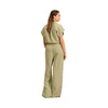 Dames Broek LYRA PANTS