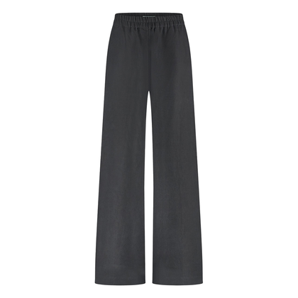 Dames Broek LYRA PANTS