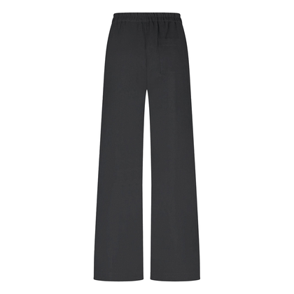 Dames Broek LYRA PANTS