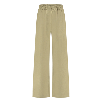 Dames Broek LYRA PANTS