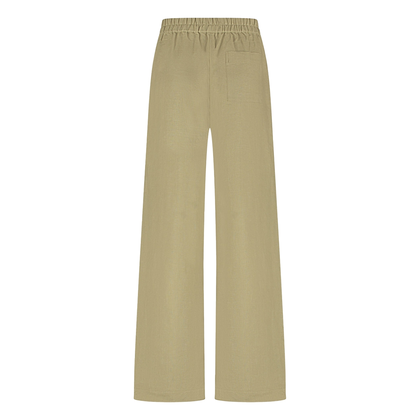 Dames Broek LYRA PANTS