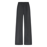 Dames Broek LYRA PANTS