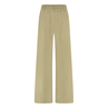 Dames Broek LYRA PANTS